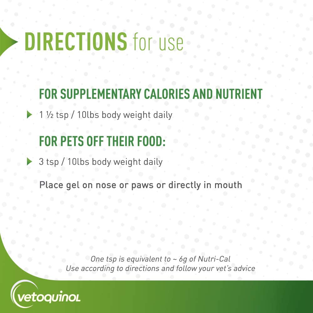 vetoquinol-nutri-cal-4-25-oz-high-calori-6.jpg