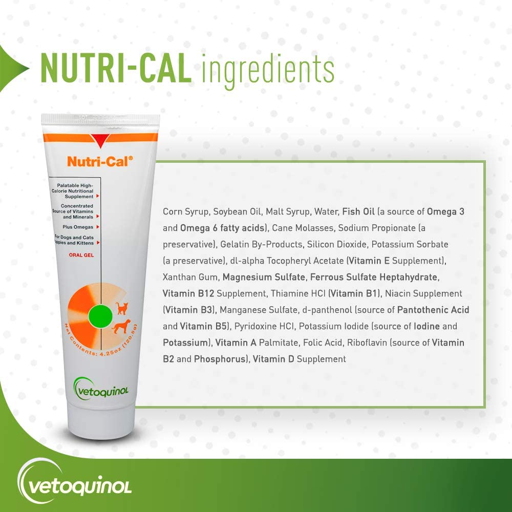 vetoquinol-nutri-cal-4-25-oz-high-calori-5.jpg