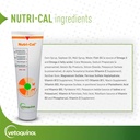 vetoquinol-nutri-cal-4-25-oz-high-calori-5.jpg