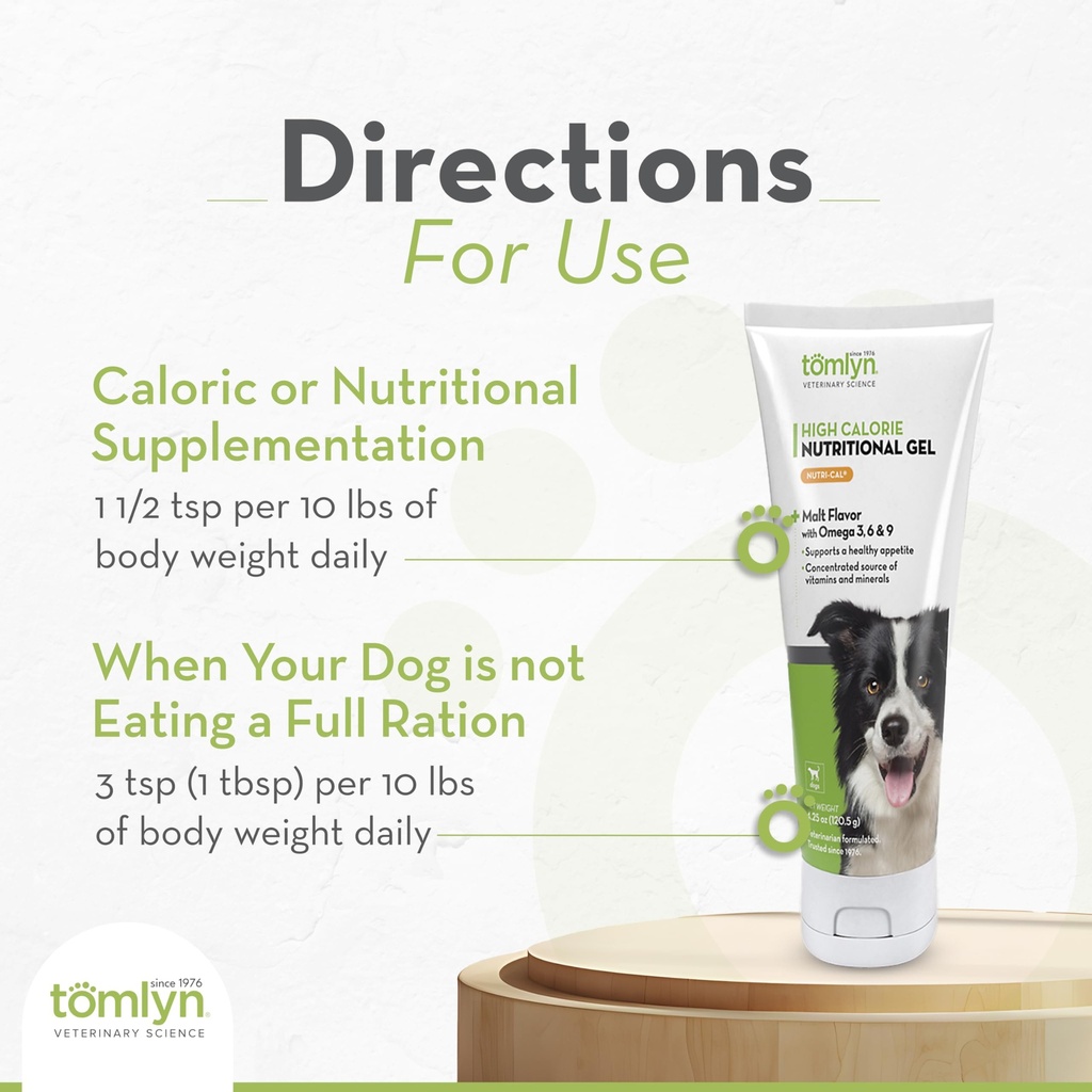 tomlyn-nutri-cal-malt-flavored-high-calo-5.jpg