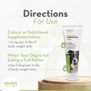 tomlyn-nutri-cal-malt-flavored-high-calo-5.jpg