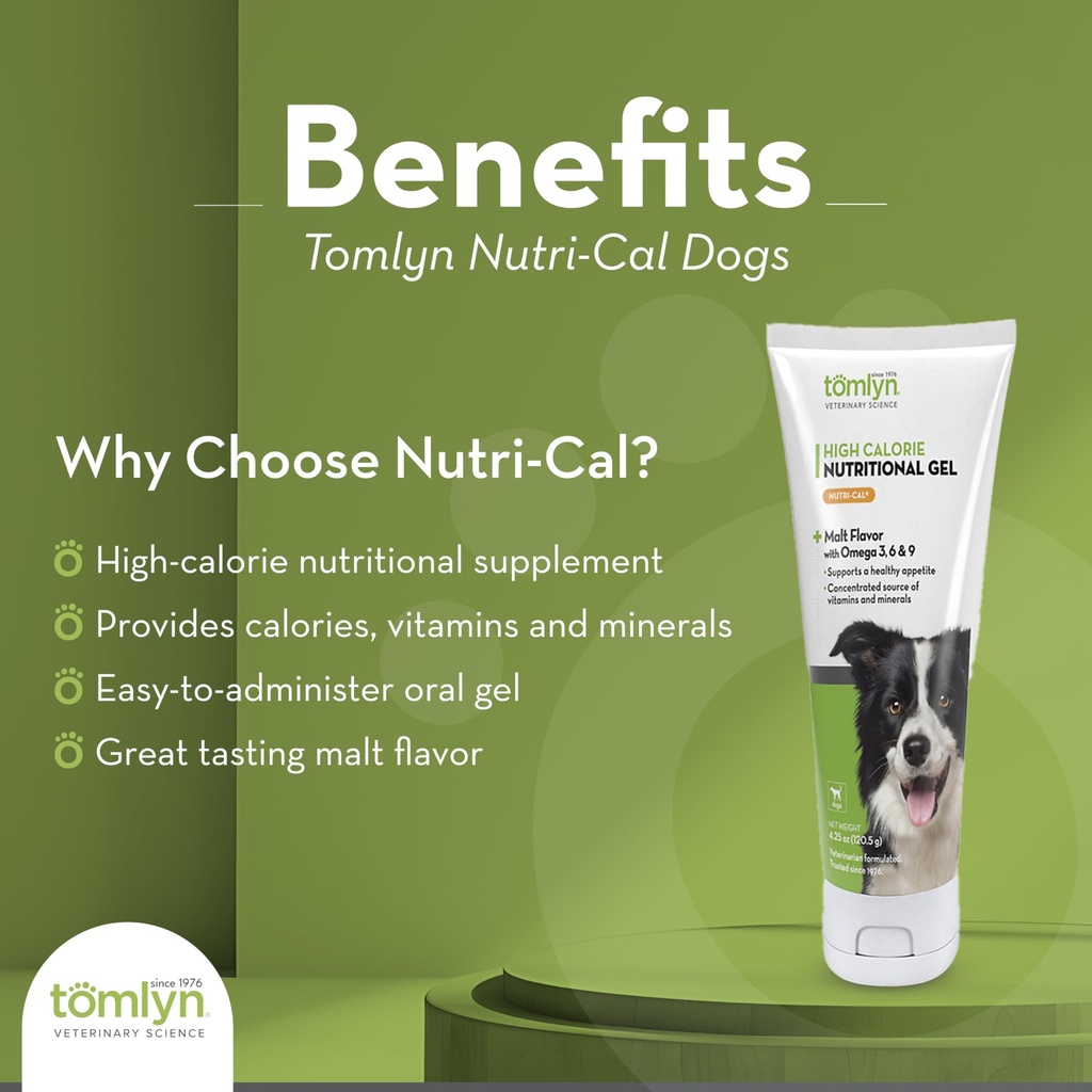 tomlyn-nutri-cal-malt-flavored-high-calo-2.jpg