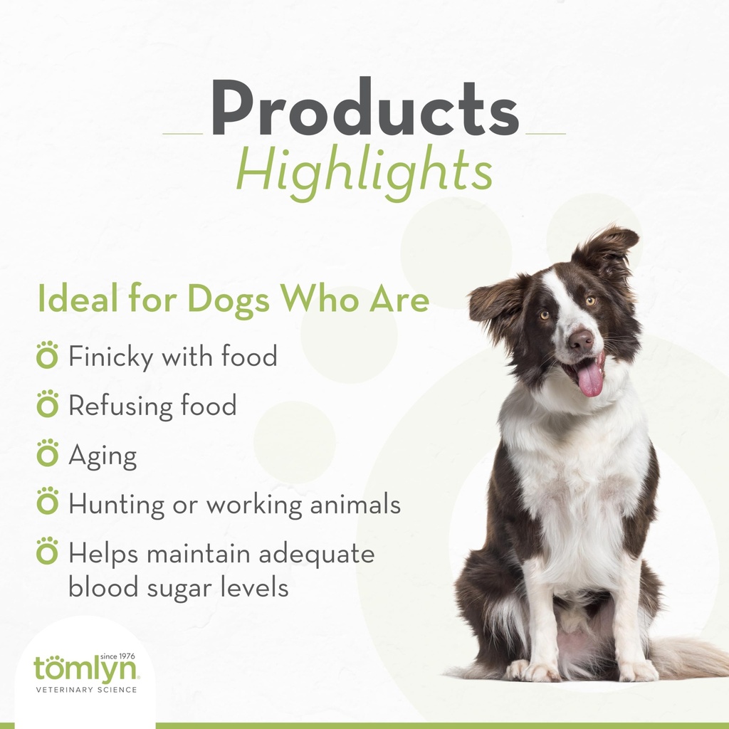 tomlyn-nutri-cal-malt-flavored-high-calo-3.jpg
