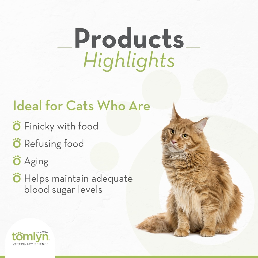 2-pack-nutri-cal-for-cats-high-calorie-d-3.jpg