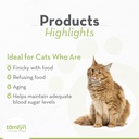 2-pack-nutri-cal-for-cats-high-calorie-d-3.jpg