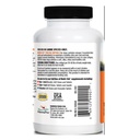 nutri-vet-fish-oil-supplement-for-dogs-o-6.jpg