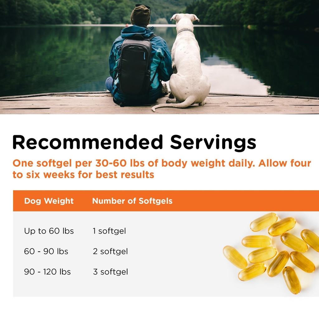 nutri-vet-fish-oil-supplement-for-dogs-o-4.jpg