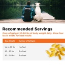 nutri-vet-fish-oil-supplement-for-dogs-o-4.jpg