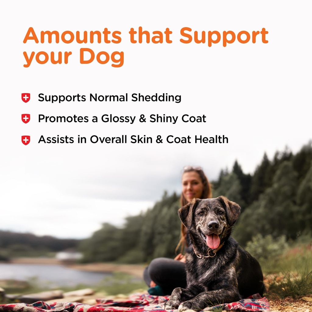 nutri-vet-fish-oil-supplement-for-dogs-o-5.jpg