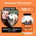 nutri-vet-fish-oil-supplement-for-dogs-o-2.jpg