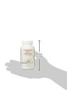 nutri-west-complete-omega-3-essentials-2-5.jpg