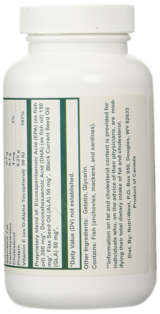 nutri-west-complete-omega-3-essentials-2-3.jpg