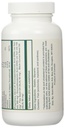 nutri-west-complete-omega-3-essentials-2-3.jpg