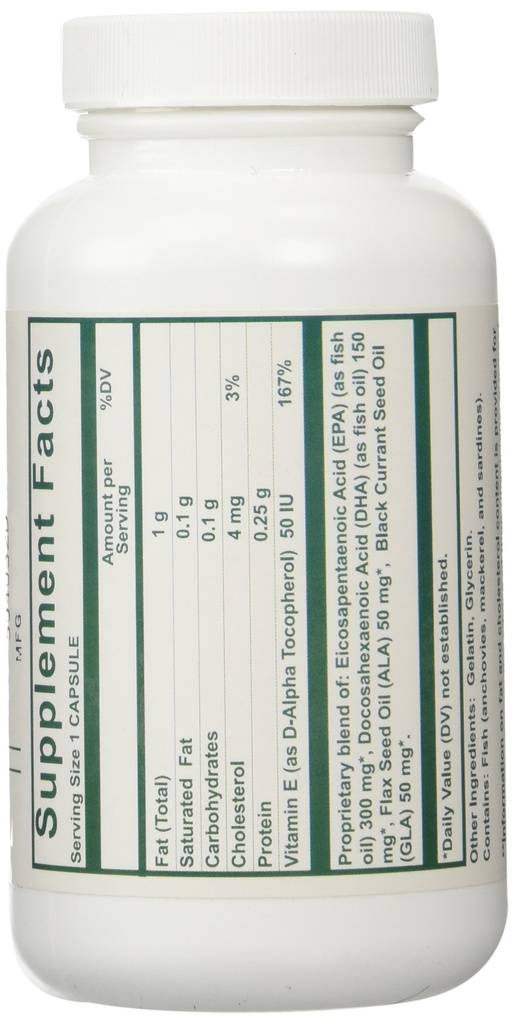 nutri-west-complete-omega-3-essentials-2-2.jpg