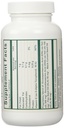 nutri-west-complete-omega-3-essentials-2-2.jpg