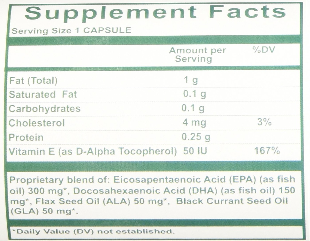 nutri-west-complete-omega-3-essentials-2-6.jpg