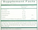 nutri-west-complete-omega-3-essentials-2-6.jpg