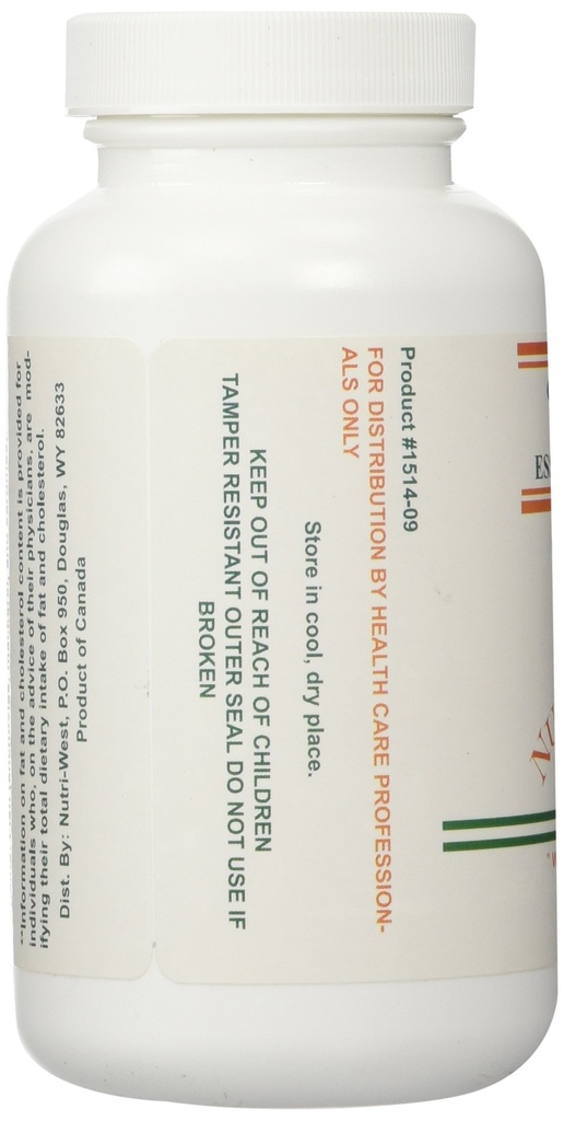 nutri-west-complete-omega-3-essentials-2-4.jpg