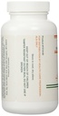 nutri-west-complete-omega-3-essentials-2-4.jpg