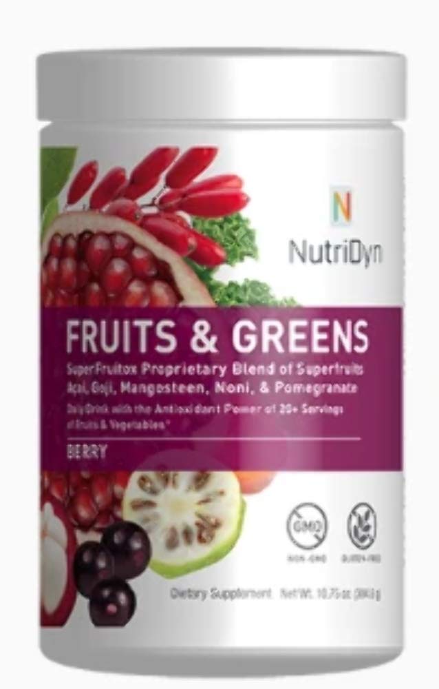 nutridyn-fruits-and-greens-super-vegetox-2.jpg
