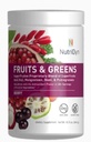 nutridyn-fruits-and-greens-super-vegetox-2.jpg
