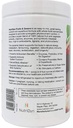 nutridyn-fruits-and-greens-super-vegetox-4.jpg