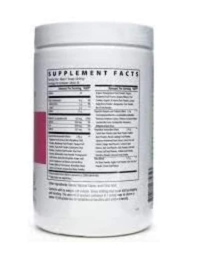 nutridyn-fruits-and-greens-super-vegetox-3.jpg