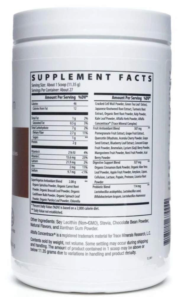 nutridyn-fruits-and-greens-super-vegetox-5.jpg