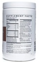 nutridyn-fruits-and-greens-super-vegetox-5.jpg