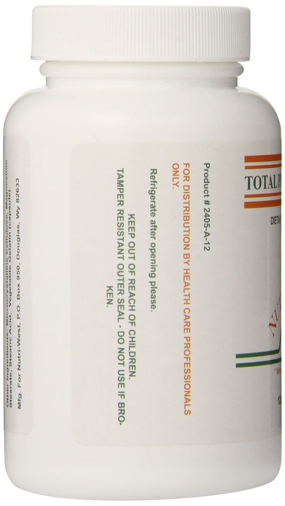 nutri-west-total-probiotics-120-capsules-4.jpg