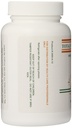 nutri-west-total-probiotics-120-capsules-4.jpg