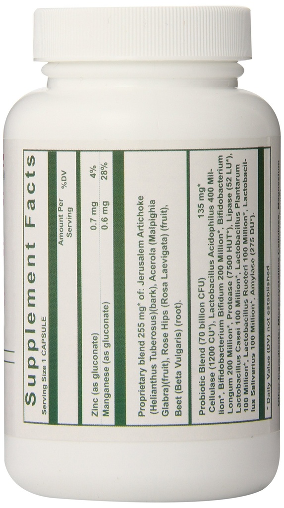 nutri-west-total-probiotics-120-capsules-2.jpg