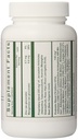 nutri-west-total-probiotics-120-capsules-2.jpg
