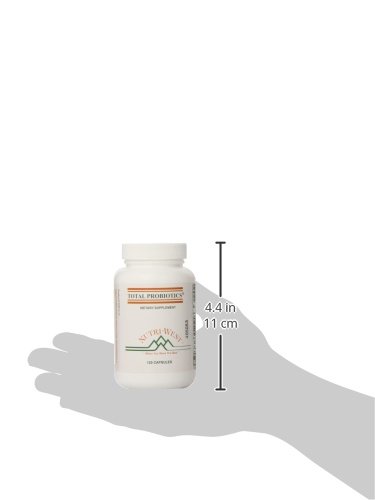 nutri-west-total-probiotics-120-capsules-5.jpg