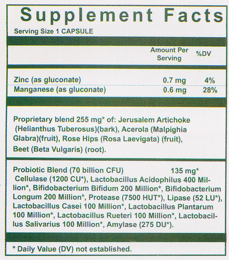 nutri-west-total-probiotics-120-capsules-6.jpg