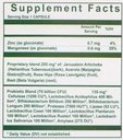 nutri-west-total-probiotics-120-capsules-6.jpg