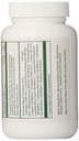 nutri-west-total-probiotics-120-capsules-3.jpg