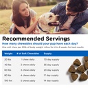 nutri-vet-adult-vite-plus-dog-multivitam-5.jpg