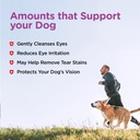nutri-vet-eye-rinse-for-dogs-dog-tear-st-4.jpg