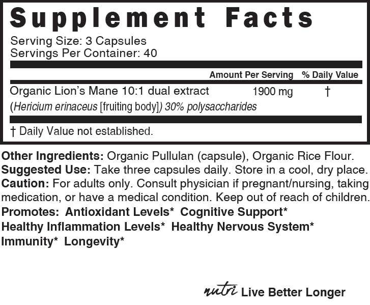 nutri-organic-lions-mane-supplement-caps-4.jpg