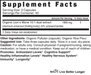 nutri-organic-lions-mane-supplement-caps-4.jpg