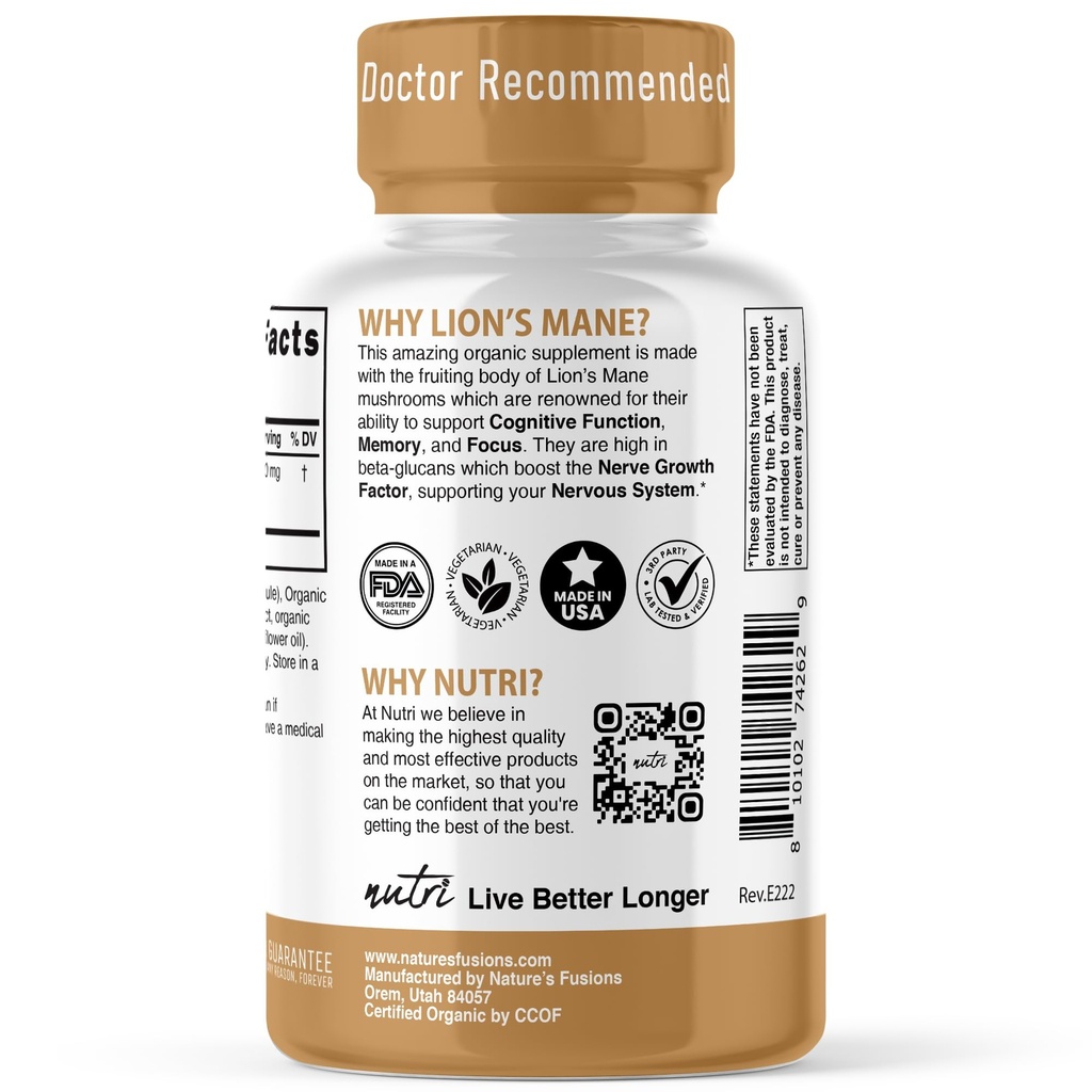nutri-organic-lions-mane-supplement-caps-5.jpg