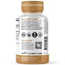 nutri-organic-lions-mane-supplement-caps-5.jpg