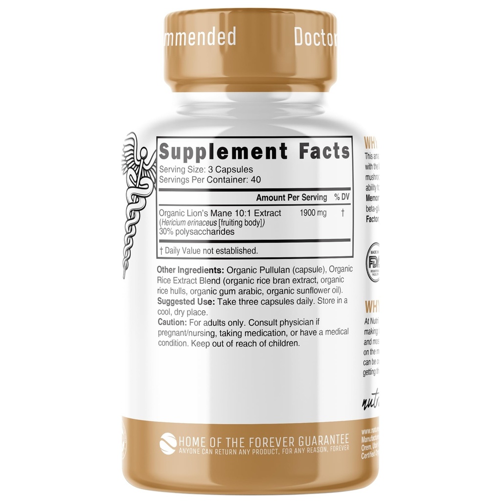 nutri-organic-lions-mane-supplement-caps-3.jpg