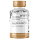 nutri-organic-lions-mane-supplement-caps-3.jpg