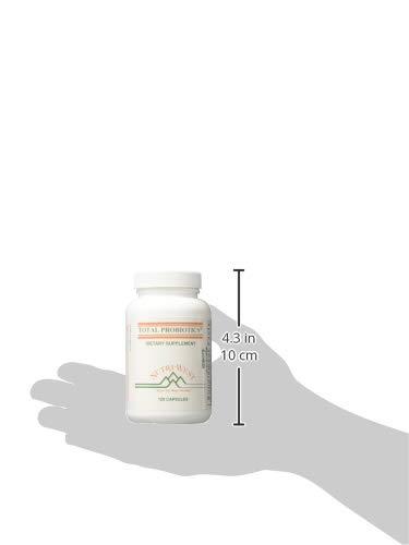 nutri-west-total-probiotics-120-by-nutri-2.jpg