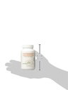 nutri-west-total-probiotics-120-by-nutri-2.jpg