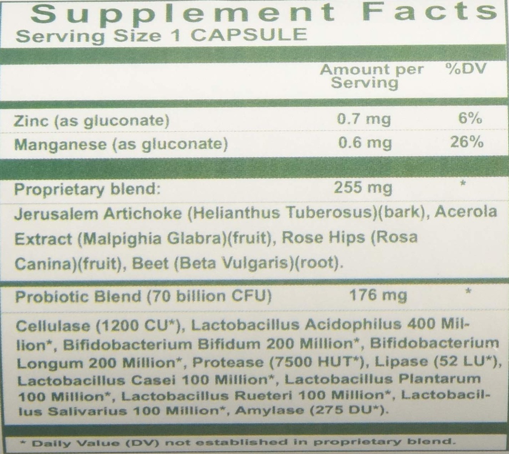 nutri-west-total-probiotics-120-by-nutri-3.jpg