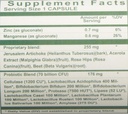 nutri-west-total-probiotics-120-by-nutri-3.jpg