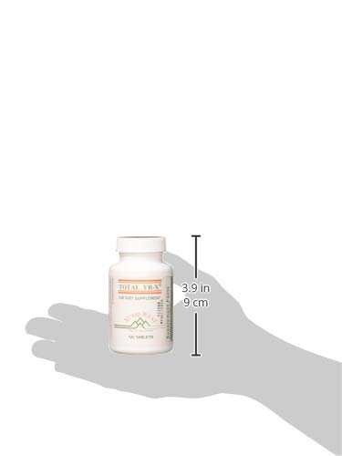 nutri-west-total-vr-x-formerly-total-vir-3.jpg